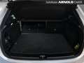 Mercedes-Benz GLA 200 GLA 200 Progressive 360° Distr AHK LED el-Klappe Silber - thumbnail 11