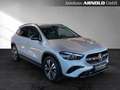 Mercedes-Benz GLA 200 GLA 200 Progressive 360° Distr AHK LED el-Klappe Silber - thumbnail 7