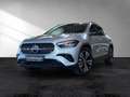 Mercedes-Benz GLA 200 GLA 200 Progressive 360° Distr AHK LED el-Klappe Silber - thumbnail 2
