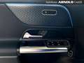 Mercedes-Benz GLA 200 GLA 200 Progressive 360° Distr AHK LED el-Klappe Silber - thumbnail 14