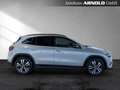 Mercedes-Benz GLA 200 GLA 200 Progressive 360° Distr AHK LED el-Klappe Silber - thumbnail 6