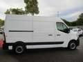Renault Master F3500 L2H2 BLUE DCI 135 GRAND CONFORT - thumbnail 22