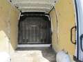 Renault Master F3500 L2H2 BLUE DCI 135 GRAND CONFORT - thumbnail 6