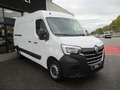 Renault Master F3500 L2H2 BLUE DCI 135 GRAND CONFORT - thumbnail 5