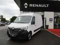 Renault Master F3500 L2H2 BLUE DCI 135 GRAND CONFORT - thumbnail 3