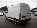 Renault Master F3500 L2H2 BLUE DCI 135 GRAND CONFORT - thumbnail 2