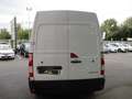 Renault Master F3500 L2H2 BLUE DCI 135 GRAND CONFORT - thumbnail 8