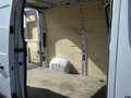 Renault Master F3500 L2H2 BLUE DCI 135 GRAND CONFORT - thumbnail 4