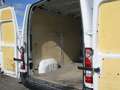 Renault Master F3500 L2H2 BLUE DCI 135 GRAND CONFORT - thumbnail 25