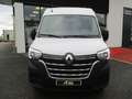 Renault Master F3500 L2H2 BLUE DCI 135 GRAND CONFORT - thumbnail 11