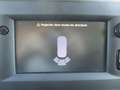 Renault Master F3500 L2H2 BLUE DCI 135 GRAND CONFORT - thumbnail 13