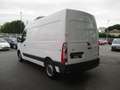 Renault Master F3500 L2H2 BLUE DCI 135 GRAND CONFORT - thumbnail 19