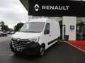Renault Master F3500 L2H2 BLUE DCI 135 GRAND CONFORT - thumbnail 1