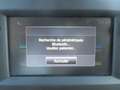 Renault Master F3500 L2H2 BLUE DCI 135 GRAND CONFORT - thumbnail 7
