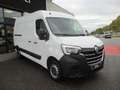 Renault Master F3500 L2H2 BLUE DCI 135 GRAND CONFORT - thumbnail 10