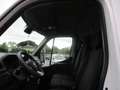 Renault Master F3500 L2H2 BLUE DCI 135 GRAND CONFORT - thumbnail 12