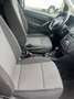 Volkswagen Caddy 1.4 TGI BUSINESS - PREZZO + IVA Zwart - thumbnail 11