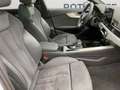 Audi A4 Avant 40 TDI S LINE PANO AHK KAMERA PDC Weiß - thumbnail 15