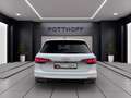 Audi A4 Avant 40 TDI S LINE PANO AHK KAMERA PDC Weiß - thumbnail 3