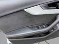 Audi A4 Avant 40 TDI S LINE PANO AHK KAMERA PDC Weiß - thumbnail 11
