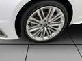 Audi A4 Avant 40 TDI S LINE PANO AHK KAMERA PDC Weiß - thumbnail 8