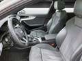 Audi A4 Avant 40 TDI S LINE PANO AHK KAMERA PDC Weiß - thumbnail 9