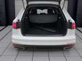 Audi A4 Avant 40 TDI S LINE PANO AHK KAMERA PDC Weiß - thumbnail 4