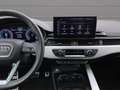 Audi A4 Avant 40 TDI S LINE PANO AHK KAMERA PDC Weiß - thumbnail 19