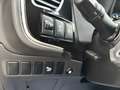 Mitsubishi Outlander Schwarz - thumbnail 12