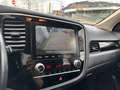 Mitsubishi Outlander Schwarz - thumbnail 13