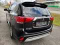 Mitsubishi Outlander Schwarz - thumbnail 3