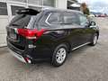 Mitsubishi Outlander Schwarz - thumbnail 5