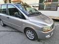 Fiat Multipla 1.9 mjt Dynamic 120cv - thumbnail 6