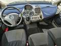 Fiat Multipla 1.9 mjt Dynamic 120cv - thumbnail 9