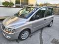 Fiat Multipla 1.9 mjt Dynamic 120cv - thumbnail 1