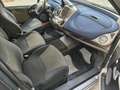 Fiat Multipla 1.9 mjt Dynamic 120cv - thumbnail 3
