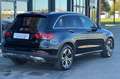 Mercedes-Benz GLC 200 GLC - X253 2019 d Business 4matic auto Nero - thumbnail 4