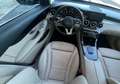 Mercedes-Benz GLC 200 GLC - X253 2019 d Business 4matic auto Nero - thumbnail 11