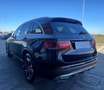 Mercedes-Benz GLC 200 GLC - X253 2019 d Business 4matic auto Nero - thumbnail 14