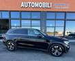 Mercedes-Benz GLC 200 GLC - X253 2019 d Business 4matic auto Nero - thumbnail 1