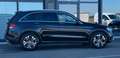 Mercedes-Benz GLC 200 GLC - X253 2019 d Business 4matic auto Nero - thumbnail 2