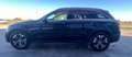 Mercedes-Benz GLC 200 GLC - X253 2019 d Business 4matic auto Nero - thumbnail 8