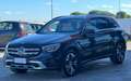 Mercedes-Benz GLC 200 GLC - X253 2019 d Business 4matic auto Nero - thumbnail 7