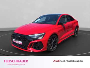 2.5 TFSI quattro DSG+PANO+DAB+SHZ+KAMERA