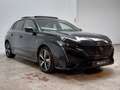 Peugeot 308 3 1.6 Hybrid 180 S&S EAT8 GT Zwart - thumbnail 4