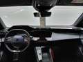 Peugeot 308 3 1.6 Hybrid 180 S&S EAT8 GT Zwart - thumbnail 10