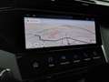 Peugeot 308 3 1.6 Hybrid 180 S&S EAT8 GT Zwart - thumbnail 17