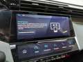 Peugeot 308 3 1.6 Hybrid 180 S&S EAT8 GT Zwart - thumbnail 19