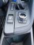 BMW X1 sDrive20i Aut. xLine Gris - thumbnail 13