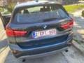 BMW X1 sDrive20i Aut. xLine Gris - thumbnail 2